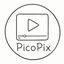 PicoPix【アニメーション制作】