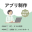 Suicaすいか