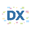 企業DX・AI導入支援