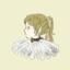 umichan0314