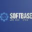 softbase