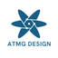 ATMG Design