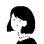 たむこ｜デザイン