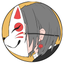 カヲル‐kaworu