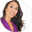 CAREERBRAINUSA