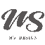 Ms DESIGN　