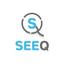 株式会社SEEQ