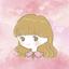ゆりか ˳꒰ঌ（◍˙˘˙◍）໒꒱。