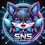 SNSスプレッダー【AI×SNS拡散】