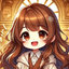 サラフワ❀