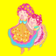 hinairo0705
