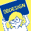 08DESIGN ゼロハチデザイン