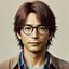 冨田学誠
