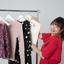Saori Stylists