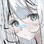 うさのうゆ