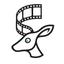 みやわき　クリエイター　画像、動画