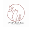 petitchouchou_logo