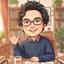Nstyle01