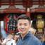 isamushankou26