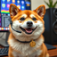 ココロネ・ワークス