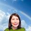 yuka_healer