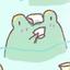 ribbitworkshop 