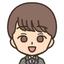 わがままボーヤ
