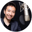 鈴村一也｜BellBell