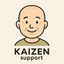 Kaizen support