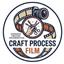 Craft Process Film