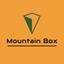 MOUNTAIN BOX