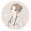 三宅　紀帆