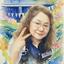 YVA  松城美沙