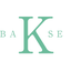 BASEK