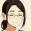 金澤ちえこ