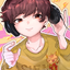 しえん‐sien