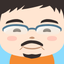 言多だよ