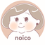 noico