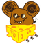 ちちち Music