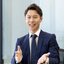 上田翔平