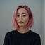 satomi kdd