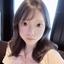 KAZUKEY0528