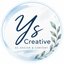 Ys Creative