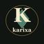karixa_管理職サポート
