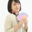 茉由華（まゆか）未来への道コンシェルジュ