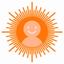 sunrue