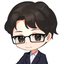 seigo2016