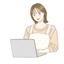 Yuko｜図解design