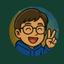 SYOU先生