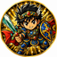 オリジナルデザイン工房